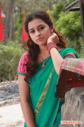 Sri Divya 4563