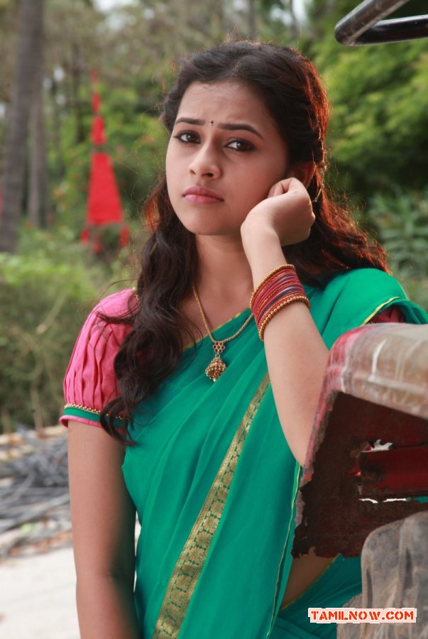 Sri Divya 4779