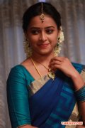 Sri Divya 8065