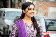 Sri Divya Actress 2015 Wallpapers 3763