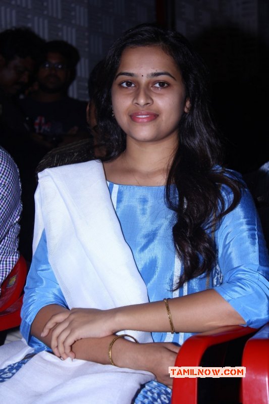 Sri Divya Actress Recent Image 1948