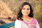 Sri Divya Apr 2015 Wallpaper 6547