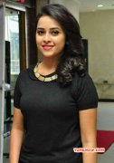 Sri Divya Cinema Actress Picture 2061