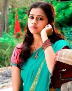 Sri Divya Film Actress Recent Galleries 634