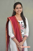 Sri Divya Latest Picture 5231