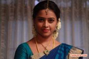 Sri Divya Photos 2636