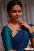 Sri Divya Stills 4265