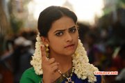 Sri Divya Tamil Actress Latest Album 1701