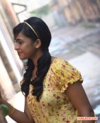 Tamil Actress Sri Divya 8937
