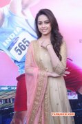 Tamil Heroine Sri Divya Latest Galleries 5513