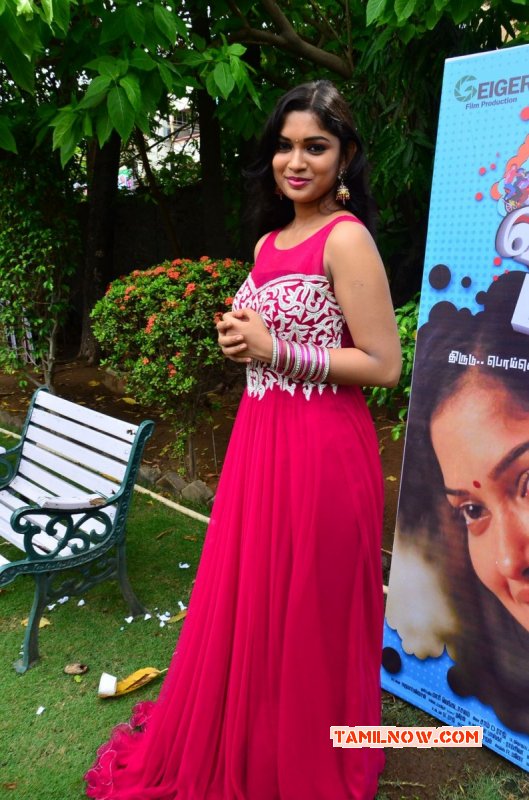 2015 Pictures Sri Priyanka Movie Actress 7269