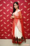 Actress Sri Priyanka 8324