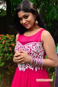 Cinema Actress Sri Priyanka 2015 Photo 1858