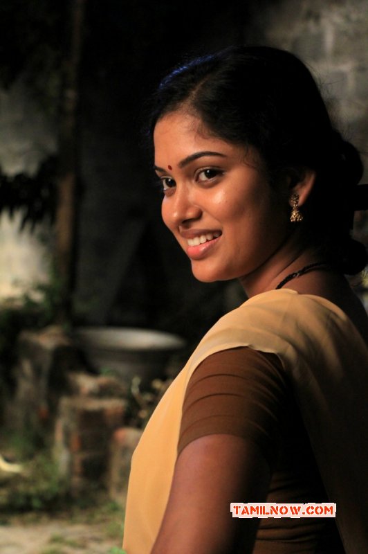 Cinema Actress Sri Priyanka 2015 Still 6939