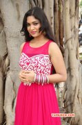 Film Actress Sri Priyanka New Photo 434