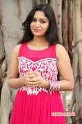 Image Sri Priyanka South Actress 854