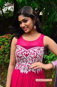 May 2015 Album Sri Priyanka Actress 9345