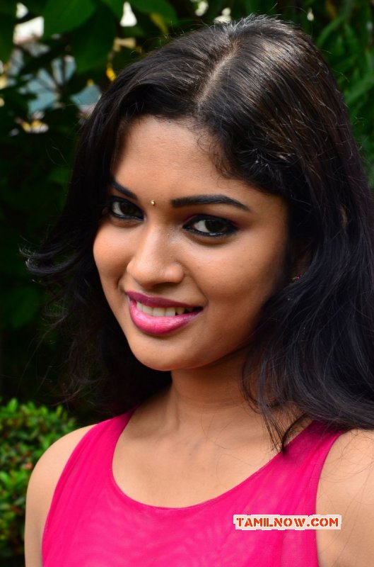 May 2015 Pictures Actress Sri Priyanka 2923