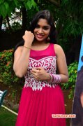 May 2015 Still Sri Priyanka Tamil Heroine 5992