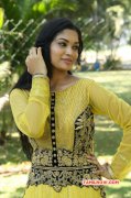 New Images Sri Priyanka Tamil Actress 9491