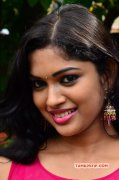 Recent Albums Tamil Heroine Sri Priyanka 2579