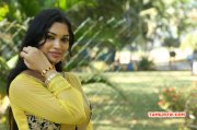 Recent Images Tamil Actress Sri Priyanka 707