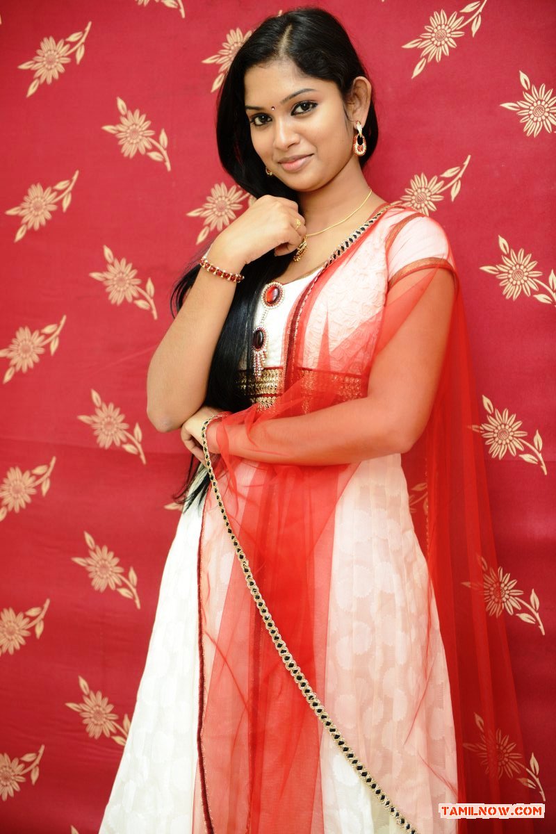 Sri Priyanka 5193