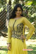 Sri Priyanka Actress Pics 3128