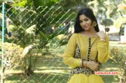 Sri Priyanka Latest Pictures 3131