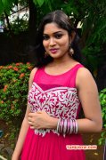 Sri Priyanka Tamil Heroine Photo 680