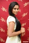 Tamil Actress Sri Priyanka 1117