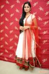 Tamil Actress Sri Priyanka 5776