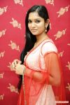 Tamil Actress Sri Priyanka Photos 7301