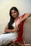 Tamil Actress Sri Priyanka Stills 4238