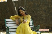 Tamil Movie Actress Sri Priyanka New Pics 4312