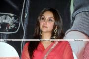 Actress Sreedevi New Picture 3