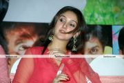 Actress Sreedevi New Picture 5