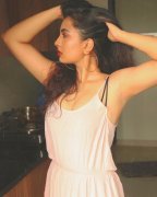 2022 Gallery Srushti Dange Actress 7814