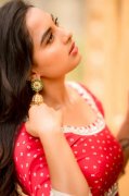 Latest Wallpaper Indian Actress Srushti Dange 4941