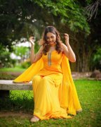 Movie Actress Srushti Dange Apr 2022 Albums 6428