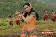 Sep 2015 Pictures Srushti Dange Movie Actress 1589