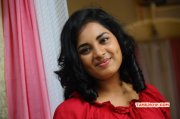 Srushti Dange Actress Latest Albums 9689