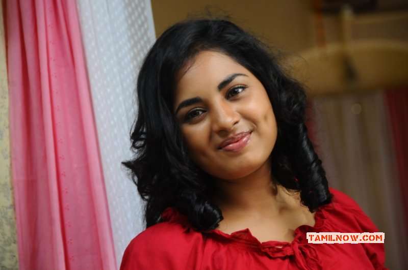 Srushti Dange Actress Latest Albums 9689