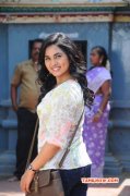 Srushti Dange Cinema Actress Dec 2016 Image 9735