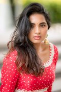 Srushti Dange Cinema Actress Photo 557