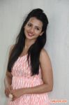 Actress Sruthi Hariharan Photos 6178