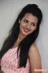 Sruthi Hariharan Photos 8206