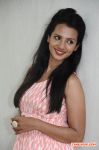 Sruthi Hariharan Stills 3015