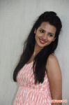 Tamil Actress Sruthi Hariharan 9470