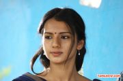 Tamil Actress Sruthi Hariharan Photos 2132